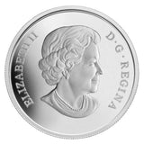 2012 Aster With Glass Bumble Bee $20 1 Oz Fine Silver Proof coin2