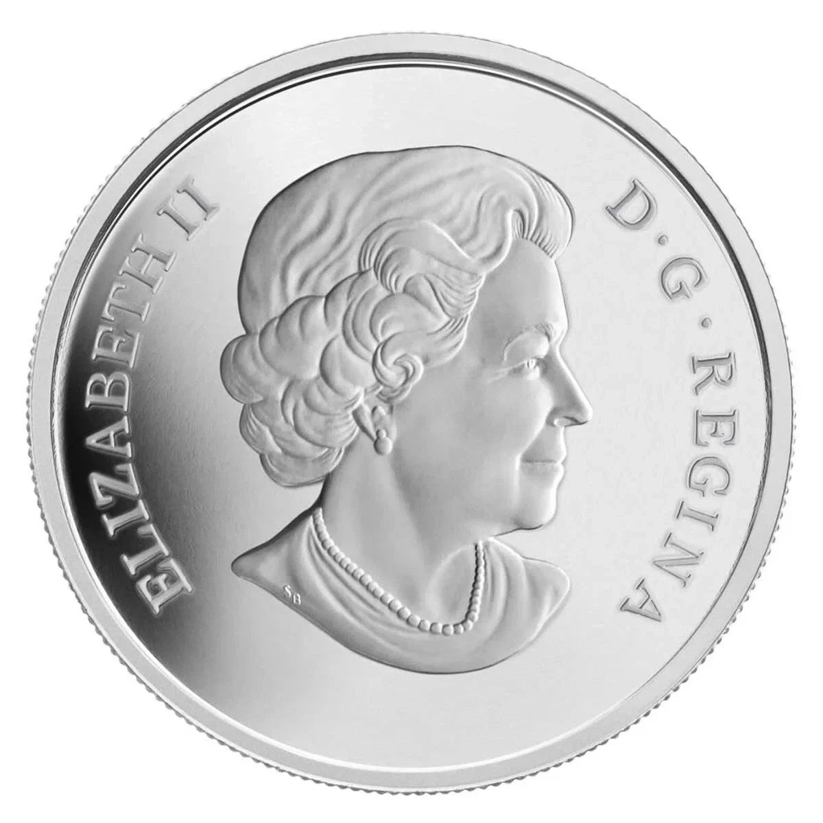 2012 Aster With Glass Bumble Bee $20 1 Oz Fine Silver Proof coin2