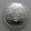 Canada $5 2009 Silver Maple Leaf 1oz 2010 Vancouver WIinter Olympic Special - NumisFind
