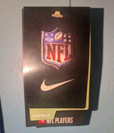 Matthew Stafford Los Angeles Rams Nike Super Bowl LVI Game Jersey XL - NumisFind
