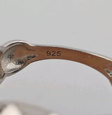 https://i.ebayimg.com/00/s/OTc4WDk1Ng==/z/1AkAAeSwhs1qRuUY/$_57.JPG