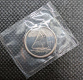 PL Canada 2012 10 cent 10c dime coin - Sealed0
