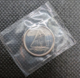PL Canada 2012 10 cent 10c dime coin - Sealed0
