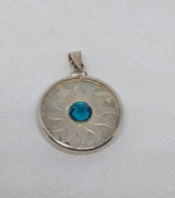 2011 Canada $3 Fine Silver Coin Birthstone - December (Zircon) - Circulated - NumisFind