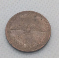 1967 1 Cent Canada Circulated Canadian Penny - NumisFind