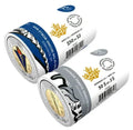 2020 WWII Victory Toonie set of 2 Special Wrap Roll Canada 2x25x2$ - NumisFind