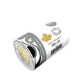 NEW ! 2020 BILL REID Toonie $2 No Color Canada Special Wrap RCM Roll - 25 coins - NumisFind