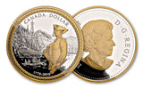 2018 Fine Silver Proof Set 240th Anniversary of Captain Cook at Nootka Sound - NumisFind