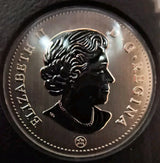 2021 CANADA ENDANGERED SPECIES BLANDING'S TURTLE COIN SPECIMEN SET - NumisFind
