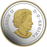 2017 Special Edition Canada 150 Pure Silver Proof Set - 2.03 oz Pure Silver coin2