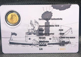 2026 Steamboat Willie 1928 1/1000 oz Gold Coin 19 280 mintage - NumisFind