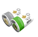 2023 Indigenous people day Toonie set of 2 Special Wrap Roll Canada 2x25x2$ - NumisFind