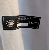 Drew Brees New Orleans Saints Nike Color Light Jersey MLB Polo Style XL3
