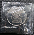 PL Canada 2012 50 cent 50c half dollar coin - Sealed0