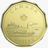 2017 Canada My Canada My Inspiration 150th anniversary uncirculated 12 coin set5