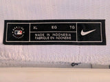 Drew Brees New Orleans Saints Nike Color Light Jersey MLB Polo Style XL2