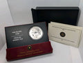 Rcm 2005 $5 Fine Silver Coin 60th Anniversary End of 2nd World War - NumisFind