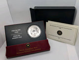 Rcm 2005 $5 Fine Silver Coin 60th Anniversary End of 2nd World War - NumisFind