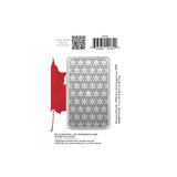 2025 RELEASE RCM 1 OZ PURE SILVER BAR IN PROUDLY CANADIAN TEP ASSAY PACKAGING - NumisFind