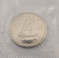 PL BU UNC Canada 2005 10c 10 cent dime coin mint sealed0