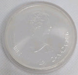Canada 1976 Montreal Olympics 10 Ten Dollar Silver Coin Velodrome - NumisFind