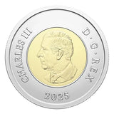 2025 Canada Celebrating Life and Art of Daphne Odjig Keepsake Card Gift Set. $2 - NumisFind