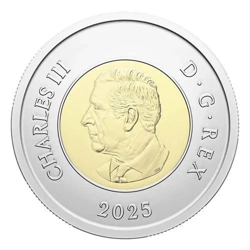 2025 Canada Celebrating Life and Art of Daphne Odjig Keepsake Card Gift Set. $2 - NumisFind