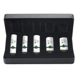  Canada Special Wrap Roll Collection First Strike Coin Set 6 Rolls, 20231