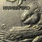 NumisFind