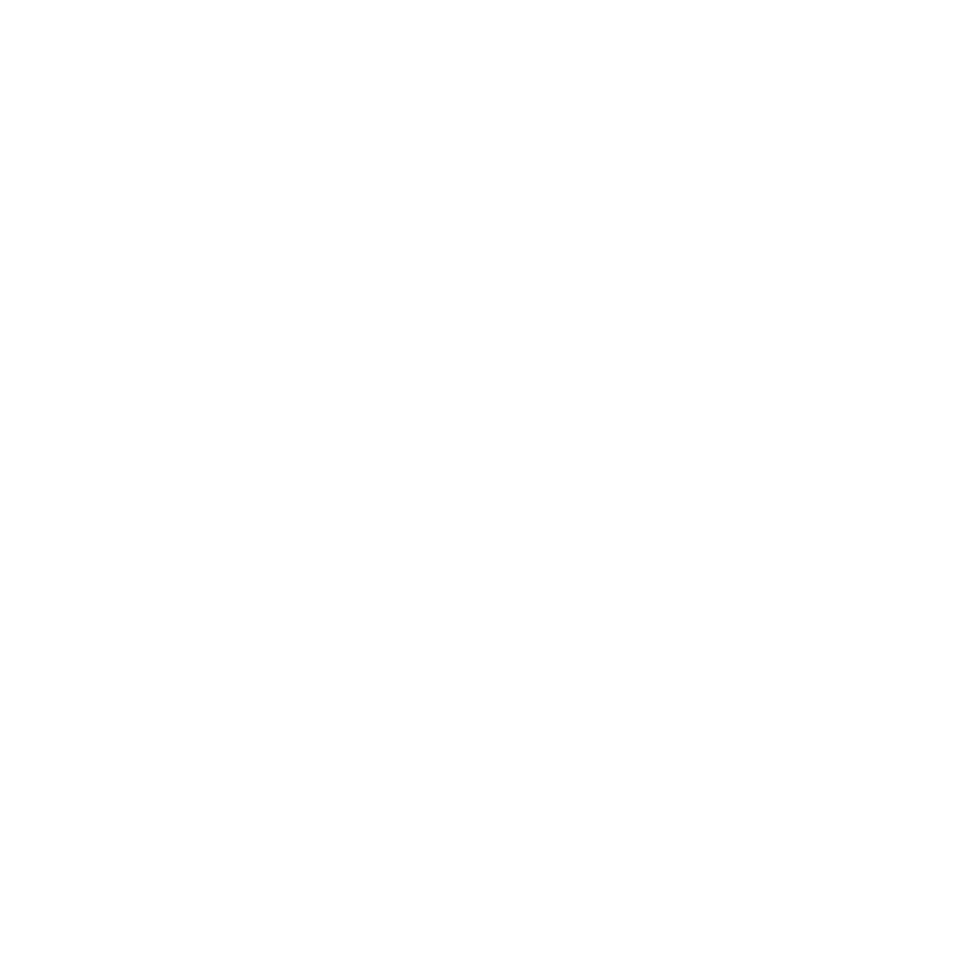 NumisFind
